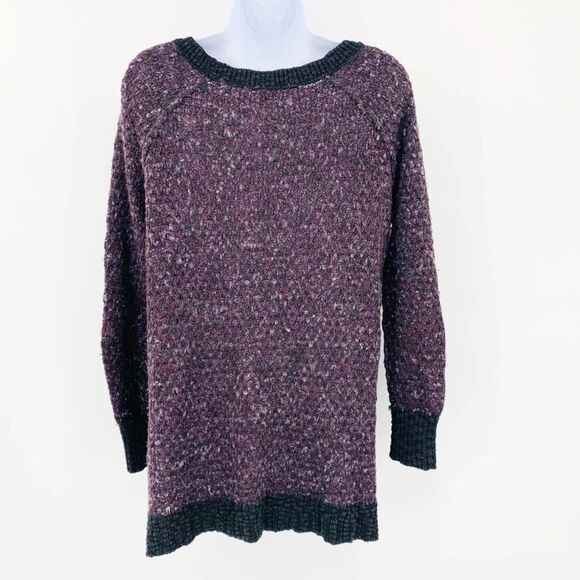 Free People Sweater‎ XS - Picture 4 of 5